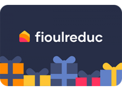 Fioulreduc (e-carte)